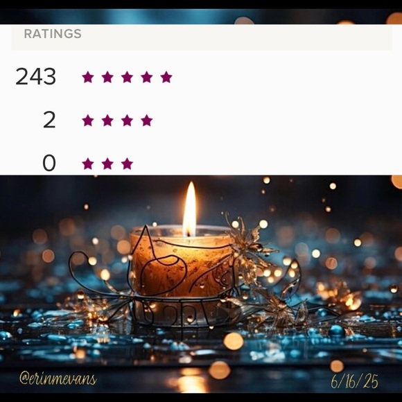 Welcome to my Closet! - Picture 10 of 11